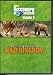 Best of Discovery Channel Volume 3: Mutual of Omaha's Wild Kingdom