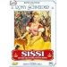 Sissi Les Jeunes Ann�es d'une Reine