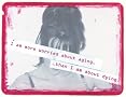 The Secret Lives of Men and Women: A PostSecret Book