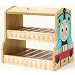 Thomas Wooden Railways - Thomas Wooden Storage Seat