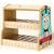 Thomas Wooden Railways - Thomas Wooden Storage Seat