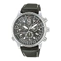 Citizen Herrenuhr Promaster Sky Funk AS4020-28E