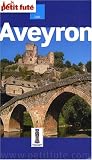 Le Petit Fut&eacute; Aveyron