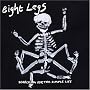 Searching for the Simple Life [Vinyl LP]