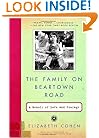 The Family on Beartown Road: A Memoir of Love and Courage