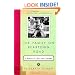 The Family on Beartown Road: A Memoir of Love and Courage