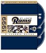 NFL Greatest Games: St. Louis Rams 1999 Playoffs