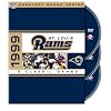 NFL Greatest Games: St. Louis Rams 1999 Playoffs