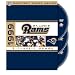 NFL Greatest Games: St. Louis Rams 1999 Playoffs