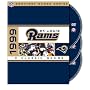 NFL Greatest Games: St. Louis Rams 1999 Playoffs