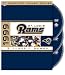 NFL Greatest Games: St. Louis Rams 1999 Playoffs