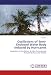 Oscillations of Semi-Enclosed Water Body Induced by Hurricanes: Simulation of Oscillations at Lake Pontchartrain Induced by Hurricane Katrina