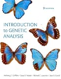 Introduction to Genetic Analysis (Looseleaf) eBook