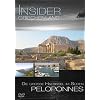 Insider - Griechenland: Peloponnes