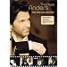 Meine Lieblings- DVD&acute;s