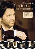 Thomas Anders - The DVD-Collection