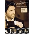Thomas Anders - The DVD-Collection