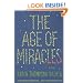 The Age of Miracles