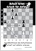 Schach lernen - Schach für Anfänger bei Bücher zum Namen: 51iMZEgbePL._SL75_