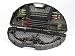 Plano 10640 Bow Guard SE Pro 44 Bow Case Black