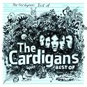 Best Of (+ Bonus Disc)