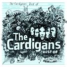 The Best Of