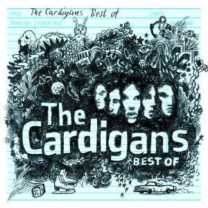 The Cardigans - Best Of (+ Bonus Disc) - Zortam Music