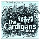Best of by Cardigans (Audio CD - 2008) - Import