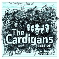 Best Of (+ Bonus Disc)