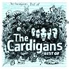 Image of album by Cardigans