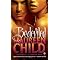 Find a New Paranormal Romance/Urban Fantasy Author Part 3