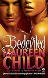 Bedeviled (Signet Eclipse)