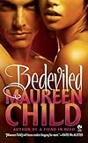Bedeviled (Signet Eclipse)