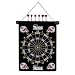 Magnetic Dart Board Set - New England Patriots