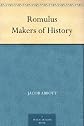 Romulus Makers of History