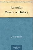 Romulus Makers of History