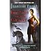 8/2010 through 2/2011 Dark Urban Fantasy