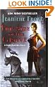 This Side of the Grave (Night Huntress, Book 5)