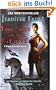 This Side of the Grave: A Night Huntress Novel