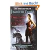 This Side of the Grave: A Night Huntress Novel