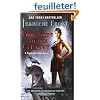 This Side of the Grave: A Night Huntress Novel