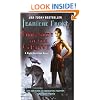 This Side Of The Grave (Night Huntress, Book 5)