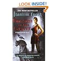 This Side Of The Grave (Night Huntress, Book 5)