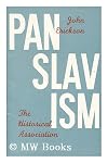 Panslavism