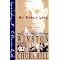 The Greatest Autobiographies