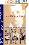 My Early Life: 1874-1904