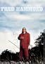 Fred Hammond: Free to Worship - Live at the Potter's House