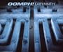 Labyrinth