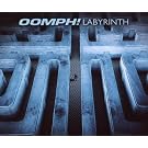 Labyrinth/Premium