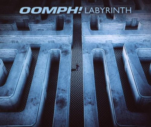 Produkt-Bild: Labyrinth/Premium